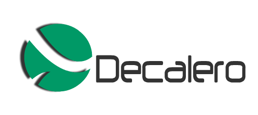 Decalero Decalero