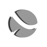 decalero logo